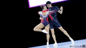 mp ita 1 colnago andrea   marras elisa sfe06338 simone ferraro ph